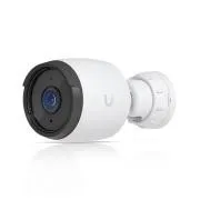 Ubiquiti UVC-G6-Bullet-W - UniFi Protect G6 Bullet, weiß
