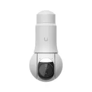 Ubiquiti UVC-G6-PTZ-W - UniFi Protect G6 PTZ, weiß