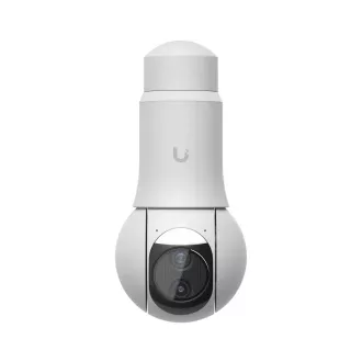 Ubiquiti UVC-G6-PTZ-W - UniFi Protect G6 PTZ, weiß Ubiquiti UVC-G6-PTZ-W - UniFi Protect G6 PTZ, weiß