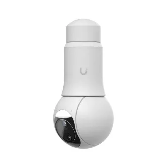 Ubiquiti UVC-G6-PTZ-W - UniFi Protect G6 PTZ, weiß Ubiquiti UVC-G6-PTZ-W - UniFi Protect G6 PTZ, weiß