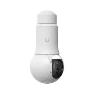 Ubiquiti UVC-G6-PTZ-W - UniFi Protect G6 PTZ, weiß Ubiquiti UVC-G6-PTZ-W - UniFi Protect G6 PTZ, weiß