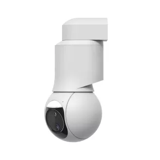 Ubiquiti UVC-G6-PTZ-W - UniFi Protect G6 PTZ, weiß Ubiquiti UVC-G6-PTZ-W - UniFi Protect G6 PTZ, weiß