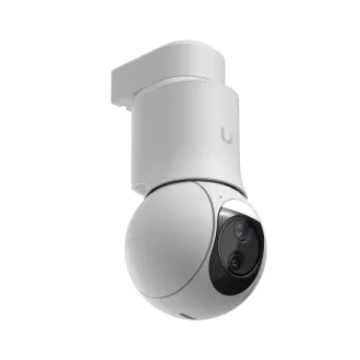 Ubiquiti UVC-G6-PTZ-W - UniFi Protect G6 PTZ, weiß Ubiquiti UVC-G6-PTZ-W - UniFi Protect G6 PTZ, weiß