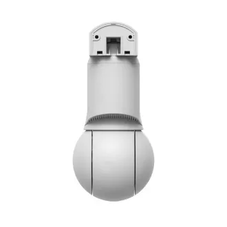 Ubiquiti UVC-G6-PTZ-W - UniFi Protect G6 PTZ, weiß Ubiquiti UVC-G6-PTZ-W - UniFi Protect G6 PTZ, weiß