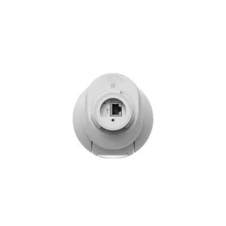 Ubiquiti UVC-G6-PTZ-W - UniFi Protect G6 PTZ, weiß Ubiquiti UVC-G6-PTZ-W - UniFi Protect G6 PTZ, weiß
