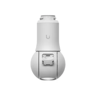 Ubiquiti UVC-G6-PTZ-W - UniFi Protect G6 PTZ, weiß Ubiquiti UVC-G6-PTZ-W - UniFi Protect G6 PTZ, weiß