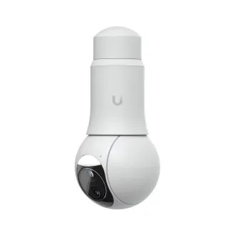 Ubiquiti UVC-G6-PTZ-W - UniFi Protect G6 PTZ, weiß Ubiquiti UVC-G6-PTZ-W - UniFi Protect G6 PTZ, weiß