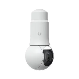 Ubiquiti UVC-G6-PTZ-W - UniFi Protect G6 PTZ, weiß Ubiquiti UVC-G6-PTZ-W - UniFi Protect G6 PTZ, weiß