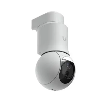 Ubiquiti UVC-G6-PTZ-W - UniFi Protect G6 PTZ, weiß Ubiquiti UVC-G6-PTZ-W - UniFi Protect G6 PTZ, weiß