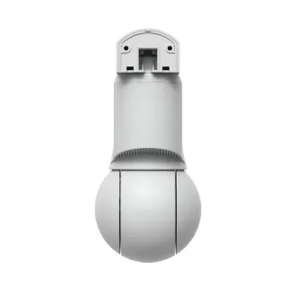 Ubiquiti UVC-G6-PTZ-W - UniFi Protect G6 PTZ, weiß Ubiquiti UVC-G6-PTZ-W - UniFi Protect G6 PTZ, weiß