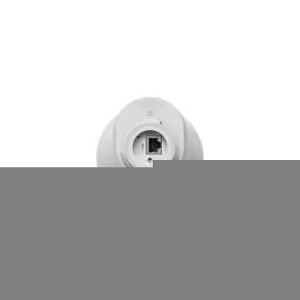 Ubiquiti UVC-G6-PTZ-W - UniFi Protect G6 PTZ, weiß Ubiquiti UVC-G6-PTZ-W - UniFi Protect G6 PTZ, weiß