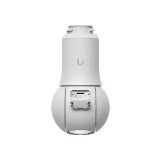 Ubiquiti UVC-G6-PTZ-W - UniFi Protect G6 PTZ, weiß Ubiquiti UVC-G6-PTZ-W - UniFi Protect G6 PTZ, weiß