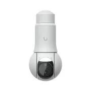 Ubiquiti UVC-G6-PTZ-W - UniFi Protect G6 PTZ, weiß
