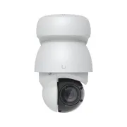 Ubiquiti UVC-AI-PTZ-W - UniFi Protect AI PTZ Industrie, weiß