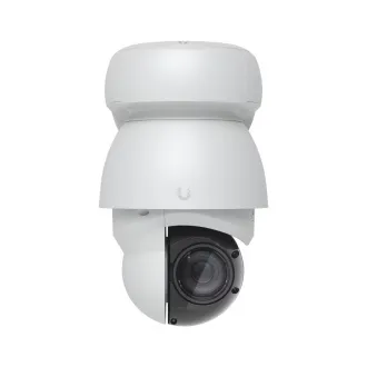 Ubiquiti UVC-AI-PTZ-W - UniFi Protect AI PTZ Industrie, weiß