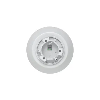 Ubiquiti UVC-AI-PTZ-W - UniFi Protect AI PTZ Industrie, weiß