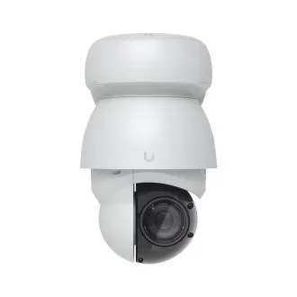 Ubiquiti UVC-AI-PTZ-W - UniFi Protect AI PTZ Industrie, weiß Ubiquiti UVC-AI-PTZ-W - UniFi Protect AI PTZ Industrie, weiß
