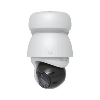 Ubiquiti UVC-AI-PTZ-W - UniFi Protect AI PTZ Industrie, weiß Ubiquiti UVC-AI-PTZ-W - UniFi Protect AI PTZ Industrie, weiß