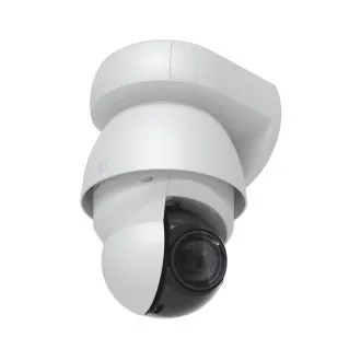 Ubiquiti UVC-AI-PTZ-W - UniFi Protect AI PTZ Industrie, weiß Ubiquiti UVC-AI-PTZ-W - UniFi Protect AI PTZ Industrie, weiß