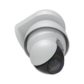 Ubiquiti UVC-AI-PTZ-W - UniFi Protect AI PTZ Industrie, weiß Ubiquiti UVC-AI-PTZ-W - UniFi Protect AI PTZ Industrie, weiß