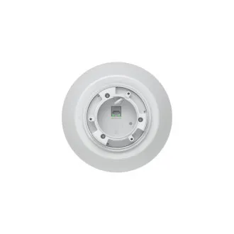 Ubiquiti UVC-AI-PTZ-W - UniFi Protect AI PTZ Industrie, weiß Ubiquiti UVC-AI-PTZ-W - UniFi Protect AI PTZ Industrie, weiß