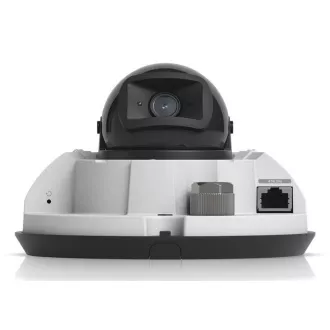 Ubiquiti UVC-G6-Dome-W - UniFi Protect G6 Kuppel, weiß Ubiquiti UVC-G6-Dome-W - UniFi Protect G6 Kuppel, weiß