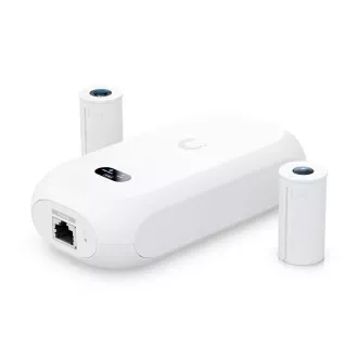 Ubiquiti UVC-AI-Theta, Kamera AI Theta