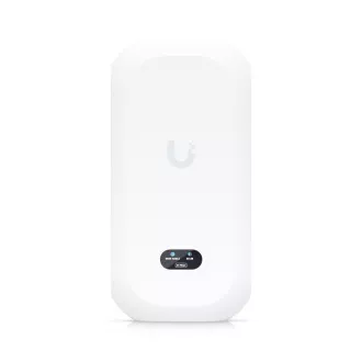 Ubiquiti UVC-AI-Theta, Kamera AI Theta