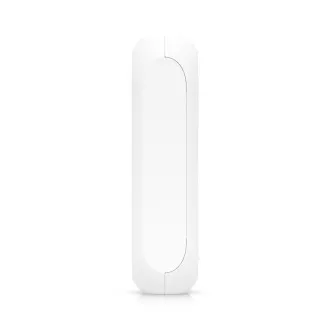Ubiquiti UVC-AI-Theta, Kamera AI Theta