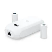 Ubiquiti UVC-AI-Theta, Kamera AI Theta