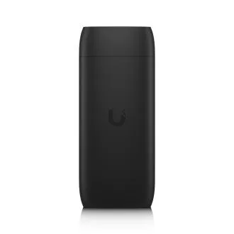 Ubiquiti UC-Cast-Pro, Display Cast Pro Ubiquiti UC-Cast-Pro, Display Cast Pro