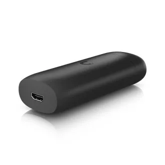 Ubiquiti UC-Cast-Pro, Display Cast Pro Ubiquiti UC-Cast-Pro, Display Cast Pro