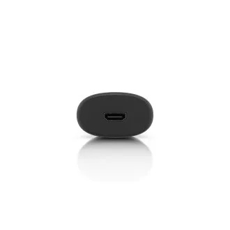 Ubiquiti UC-Cast-Pro, Display Cast Pro Ubiquiti UC-Cast-Pro, Display Cast Pro