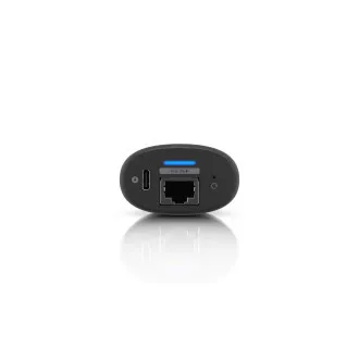 Ubiquiti UC-Cast-Pro, Display Cast Pro Ubiquiti UC-Cast-Pro, Display Cast Pro