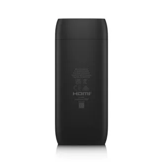 Ubiquiti UC-Cast-Pro, Display Cast Pro Ubiquiti UC-Cast-Pro, Display Cast Pro