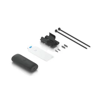 Ubiquiti UC-Cast-Pro, Display Cast Pro Ubiquiti UC-Cast-Pro, Display Cast Pro