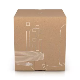 Ubiquiti UACC-Kabel-C5e-Außenbereich-Pro-305M-W - UniFi-Außenkabel, Cat5e, 305m Ubiquiti UACC-Kabel-C5e-Außenbereich-Pro-305M-W - UniFi-Außenkabel, Cat5e, 305m