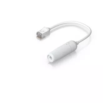 Ubiquiti UACC-Kabel-Verlängerer-C6A, Easy Cable 2er-Pack
