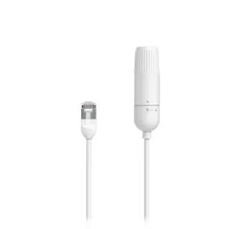 Ubiquiti UACC-Kabel-Verlängerer-C6A, Easy Cable 2er-Pack
