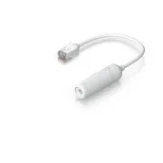 Ubiquiti UACC-Kabel-Verlängerer-C6A, Easy Cable 2er-Pack