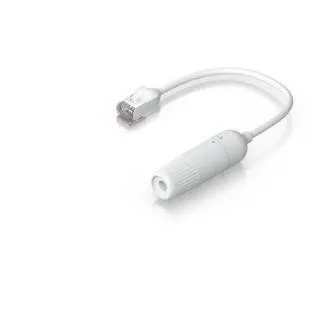 Ubiquiti UACC-Kabel-Verlängerer-C6A, Easy Cable 2er-Pack