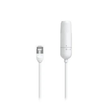 Ubiquiti UACC-Kabel-Verlängerer-C6A, Easy Cable 2er-Pack
