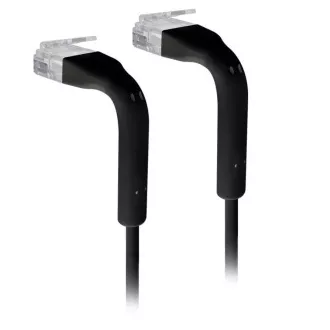 Ubiquiti U-Cable-Patch-5M-RJ45-BK,Patchkabel,5m,Cat6,schwarz Ubiquiti U-Cable-Patch-5M-RJ45-BK,Patchkabel,5m,Cat6,schwarz