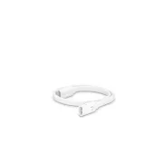 Ubiquiti UACC-Cable-PT-1.5M, UISP Power TransPort Kabel 1.5m