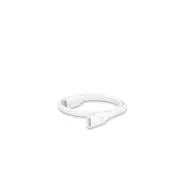 Ubiquiti UACC-Cable-PT-1.5M, UISP Power TransPort Kabel 1.5m