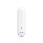 Ubiquiti UP-Sense, UniFi Protect Intelligenter Sensor (1 Stk.)