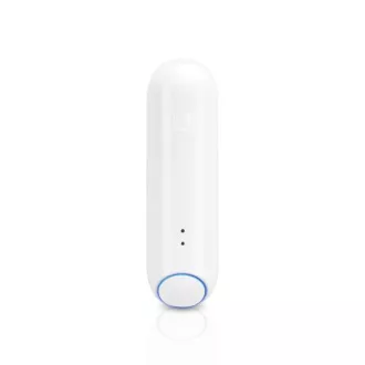 Ubiquiti UP-Sense, UniFi Protect Intelligenter Sensor (1 Stk.) Ubiquiti UP-Sense, UniFi Protect Intelligenter Sensor (1 Stk.)