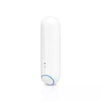 Ubiquiti UP-Sense, UniFi Protect Intelligenter Sensor (1 Stk.) Ubiquiti UP-Sense, UniFi Protect Intelligenter Sensor (1 Stk.)