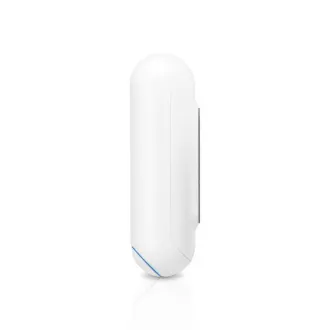 Ubiquiti UP-Sense, UniFi Protect Intelligenter Sensor (1 Stk.) Ubiquiti UP-Sense, UniFi Protect Intelligenter Sensor (1 Stk.)