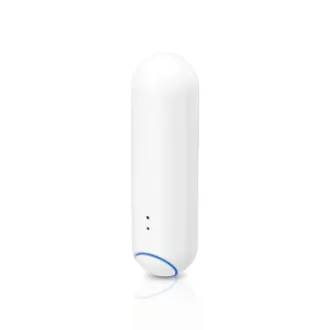 Ubiquiti UP-Sense, UniFi Protect Intelligenter Sensor (1 Stk.) Ubiquiti UP-Sense, UniFi Protect Intelligenter Sensor (1 Stk.)